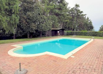 Foto 2 - Trilocale Montaione - foto 2