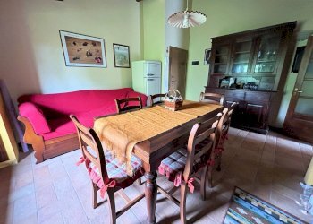 Foto 3 - Trilocale Montaione - foto 3