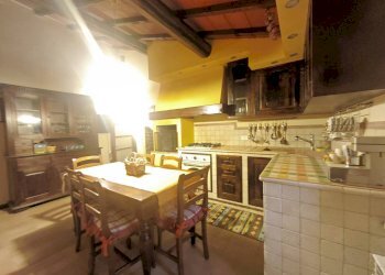 Foto 4 - Trilocale Montaione - foto 4