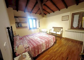 Foto 5 - Trilocale Montaione - foto 5