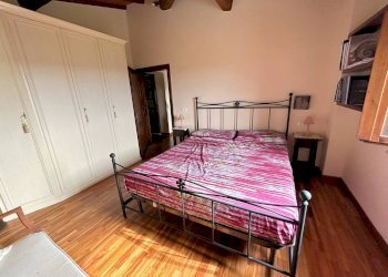 Foto 6 - Trilocale Montaione - foto 6