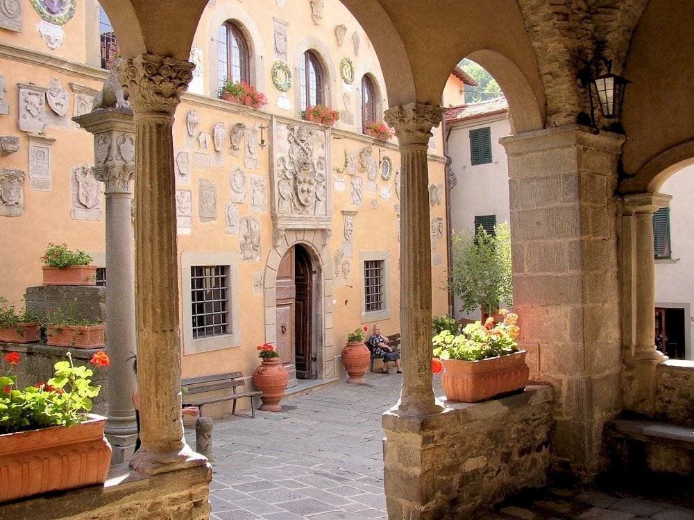 Foto 3 - Commercial Activity Abetone Cutigliano - photo 3