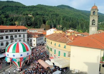 Foto 2 - Commercial Activity Abetone Cutigliano - photo 2