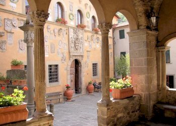 Foto 3 - Commercial Activity Abetone Cutigliano - photo 3