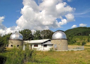 Foto 4 - Commercial Activity Abetone Cutigliano - photo 4