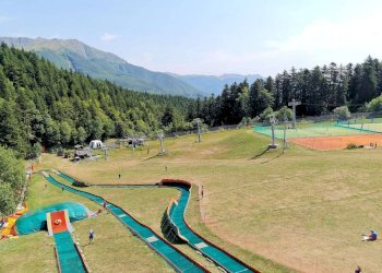 Foto 7 - Commercial Activity Abetone Cutigliano - photo 7