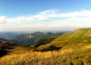 Foto 8 - Commercial Activity Abetone Cutigliano - photo 8