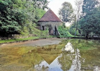 Foto 11 - Commercial Activity Abetone Cutigliano - photo 11