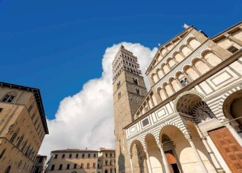 Foto 1 - Trilocale Via della Madonna, Pistoia - foto 1