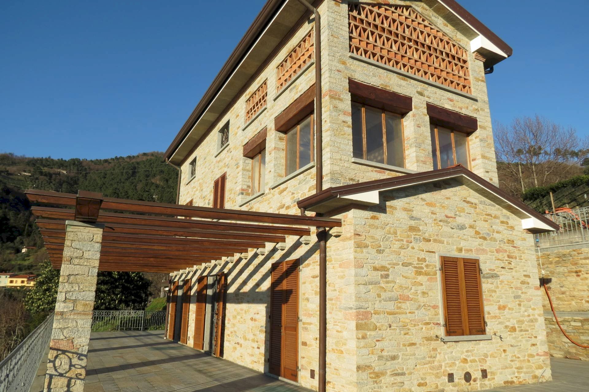 Foto 3 - Villa Pietrasanta - foto 3