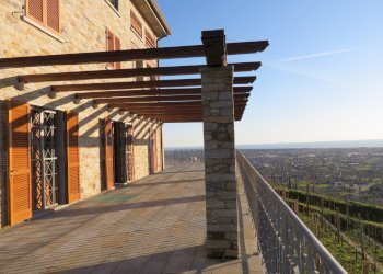 Foto 1 - Villa Pietrasanta - foto 1