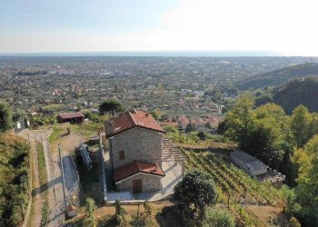 Foto 2 - Villa Pietrasanta - foto 2