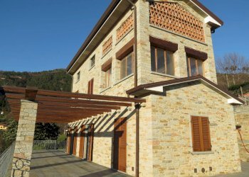 Foto 3 - Villa Pietrasanta - foto 3