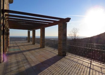 Foto 5 - Villa Pietrasanta - foto 5