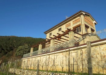 Foto 6 - Villa Pietrasanta - foto 6