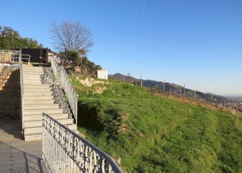 Foto 7 - Villa Pietrasanta - foto 7