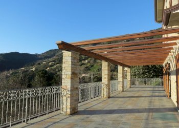 Foto 8 - Villa Pietrasanta - foto 8