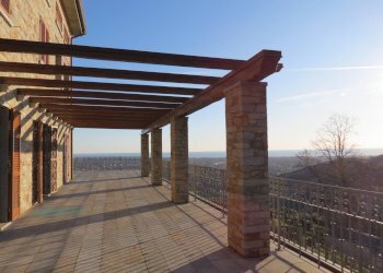 Foto 9 - Villa Pietrasanta - foto 9