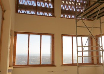 Foto 10 - Villa Pietrasanta - foto 10