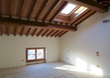 Foto 11 - Villa Pietrasanta - foto 11