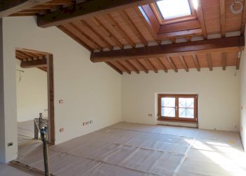 Foto 13 - Villa Pietrasanta - foto 13