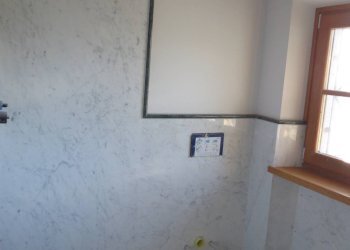 Foto 14 - Villa Pietrasanta - foto 14