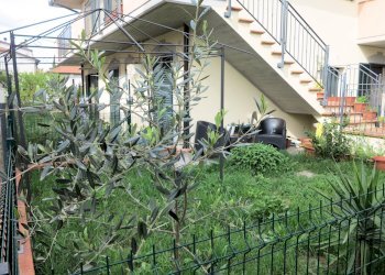 Foto 2 - Trilocale Ribolla, Roccastrada - foto 2