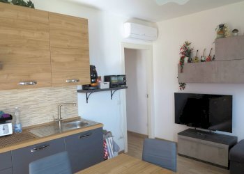 Foto 7 - Trilocale Ribolla, Roccastrada - foto 7