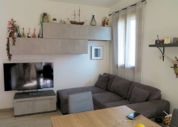 Foto 8 - Trilocale Ribolla, Roccastrada - foto 8