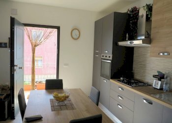 Foto 10 - Trilocale Ribolla, Roccastrada - foto 10