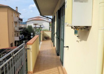 Foto 11 - Trilocale Ribolla, Roccastrada - foto 11