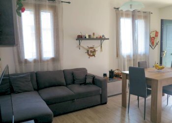 Foto 12 - Trilocale Ribolla, Roccastrada - foto 12