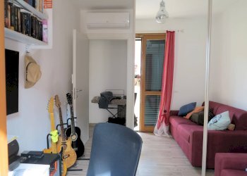 Foto 13 - Trilocale Ribolla, Roccastrada - foto 13