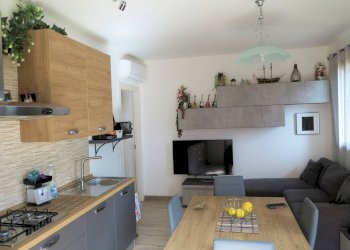 Foto 14 - Trilocale Ribolla, Roccastrada - foto 14