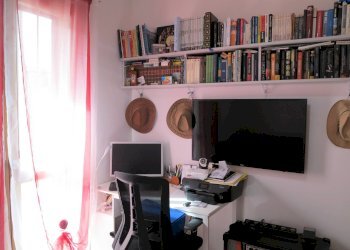 Foto 15 - Trilocale Ribolla, Roccastrada - foto 15