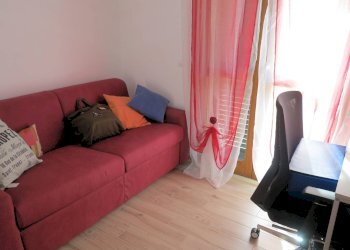 Foto 16 - Trilocale Ribolla, Roccastrada - foto 16