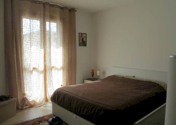 Foto 18 - Trilocale Ribolla, Roccastrada - foto 18