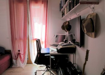 Foto 19 - Trilocale Ribolla, Roccastrada - foto 19