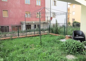 Foto 21 - Trilocale Ribolla, Roccastrada - foto 21