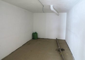 Foto 22 - Trilocale Ribolla, Roccastrada - foto 22