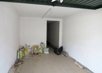 Foto 23 - Trilocale Ribolla, Roccastrada - foto 23