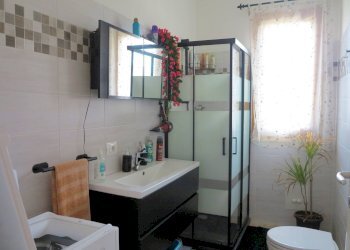 Foto 24 - Trilocale Ribolla, Roccastrada - foto 24