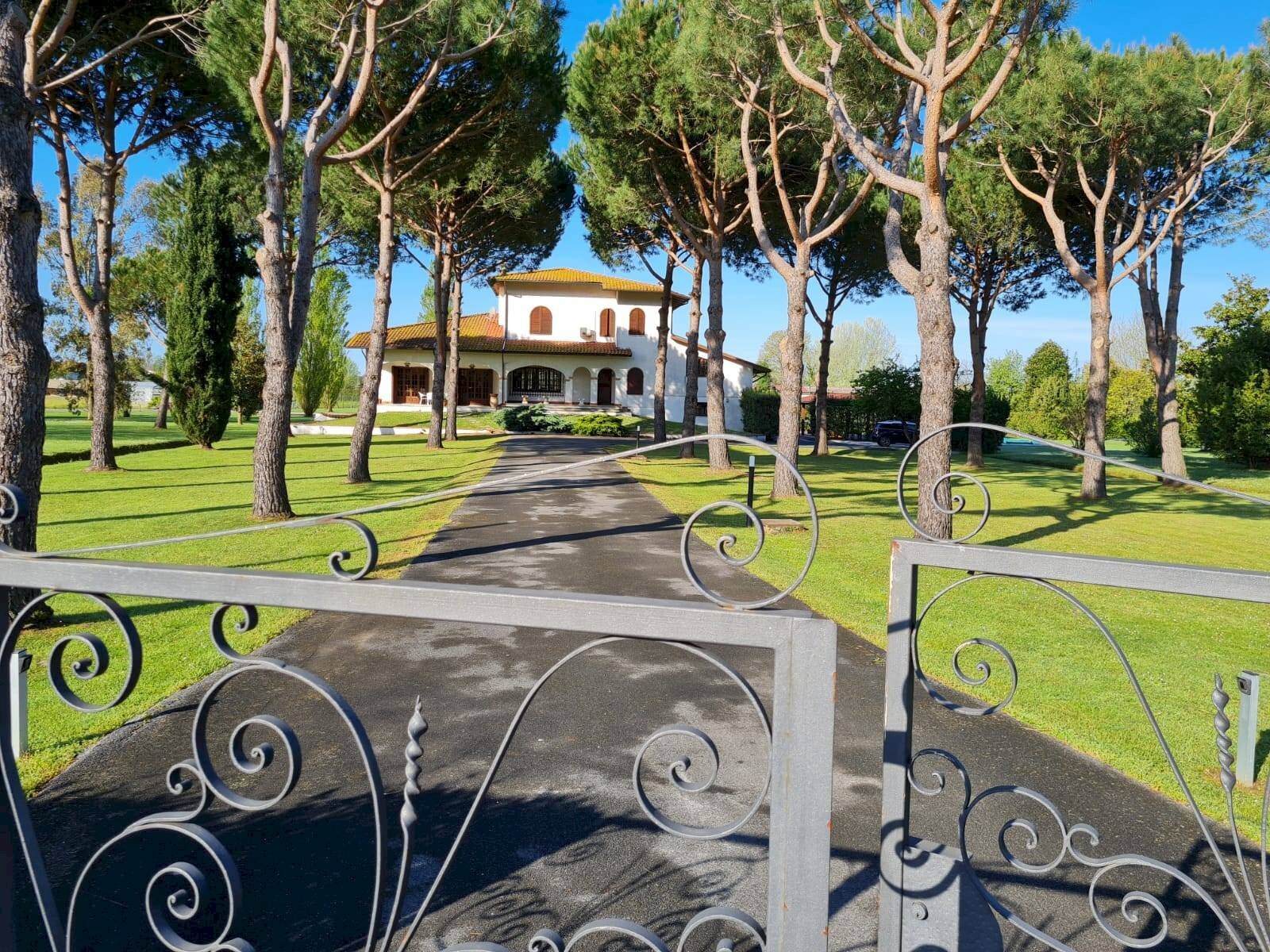 Foto 3 - Villa Pietrasanta - foto 3