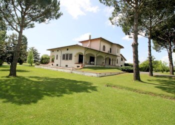 Foto 2 - Villa Pietrasanta - foto 2