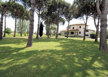 Foto 1 - Villa Pietrasanta - foto 1