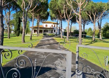 Foto 3 - Villa Pietrasanta - foto 3