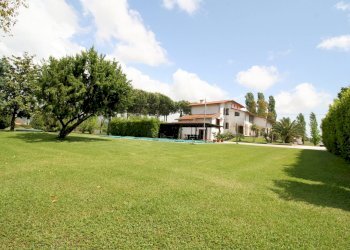 Foto 4 - Villa Pietrasanta - foto 4