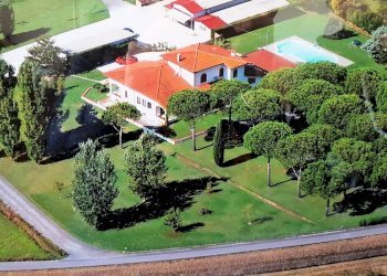 Foto 5 - Villa Pietrasanta - foto 5