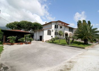 Foto 6 - Villa Pietrasanta - foto 6