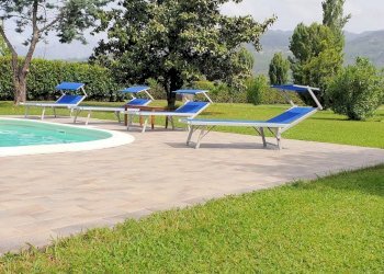 Foto 7 - Villa Pietrasanta - foto 7